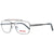 Men' Spectacle frame Ducati DA3019 54920