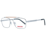 Men' Spectacle frame Ducati DA3019 54910