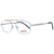 Monture de Lunettes Homme Ducati DA3019 54910