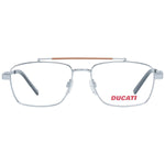 Men' Spectacle frame Ducati DA3019 54910