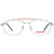 Monture de Lunettes Homme Ducati DA3019 54910