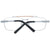 Men' Spectacle frame Ducati DA3019 54910