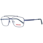 Men' Spectacle frame Ducati DA3019 54608