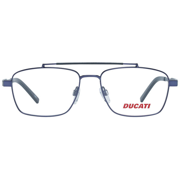 Men' Spectacle frame Ducati DA3019 54608