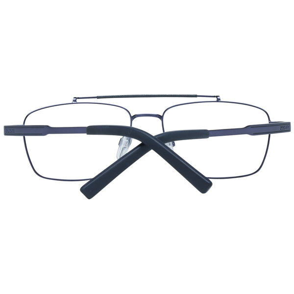 Men' Spectacle frame Ducati DA3019 54608