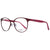 Ladies' Spectacle frame Pepe Jeans PJ1299 53C2