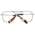 Monture de Lunettes Homme Sandro Paris SD3003 55109