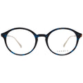 Ladies' Spectacle frame Sandro Paris SD2014 50209