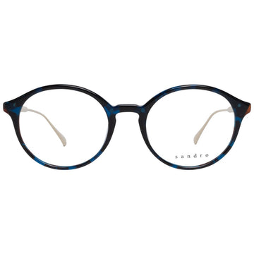 Monture de Lunettes Femme Sandro Paris SD2014 50209