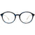 Ladies' Spectacle frame Sandro Paris SD2014 50209