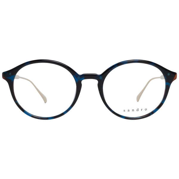 Monture de Lunettes Femme Sandro Paris SD2014 50209