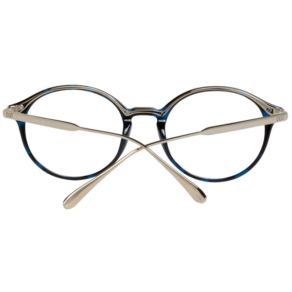 Monture de Lunettes Femme Sandro Paris SD2014 50209