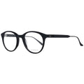 Monture de Lunettes Homme Sandro Paris SD1017 51001