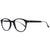 Men' Spectacle frame Sandro Paris SD1017 51001