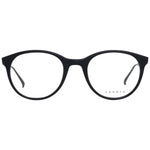 Monture de Lunettes Homme Sandro Paris SD1017 51001