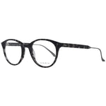 Men' Spectacle frame Sandro Paris SD1017 51207