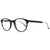 Monture de Lunettes Homme Sandro Paris SD1017 51207