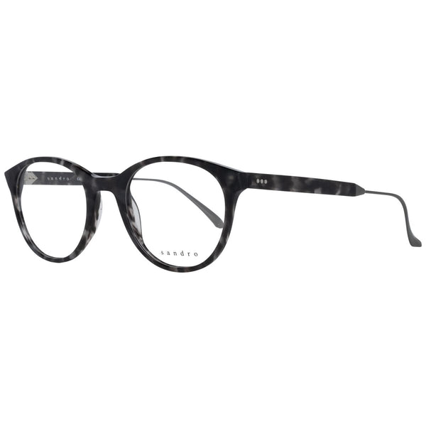 Monture de Lunettes Homme Sandro Paris SD1017 51207