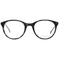 Monture de Lunettes Homme Sandro Paris SD1017 51207