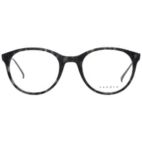 Men' Spectacle frame Sandro Paris SD1017 51207