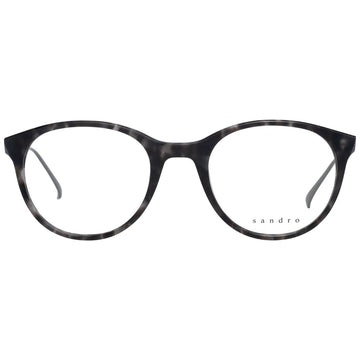 Men' Spectacle frame Sandro Paris SD1017 51207