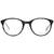 Men' Spectacle frame Sandro Paris SD1017 51207