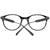 Monture de Lunettes Homme Sandro Paris SD1017 51207