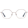 Ladies' Spectacle frame Sandro Paris SD4007 52904