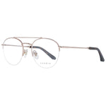 Monture de Lunettes Femme Sandro Paris SD4010 50904