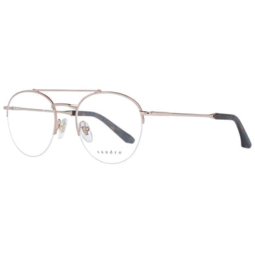 Ladies' Spectacle frame Sandro Paris SD4010 50904