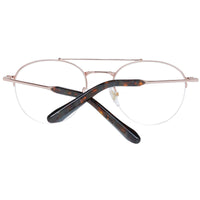 Monture de Lunettes Femme Sandro Paris SD4010 50904