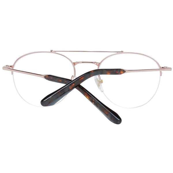 Ladies' Spectacle frame Sandro Paris SD4010 50904