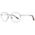 Monture de Lunettes Femme Sandro Paris SD4008 49989