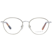 Monture de Lunettes Femme Sandro Paris SD4008 49989