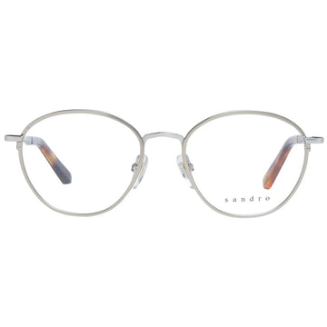 Ladies' Spectacle frame Sandro Paris SD4008 49989