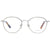 Monture de Lunettes Femme Sandro Paris SD4008 49989