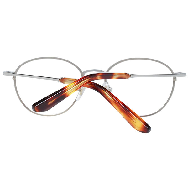 Ladies' Spectacle frame Sandro Paris SD4008 49989