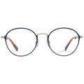 Men' Spectacle frame Sandro Paris SD3004 52899