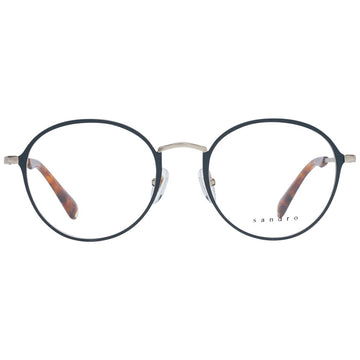 Monture de Lunettes Homme Sandro Paris SD3004 52899