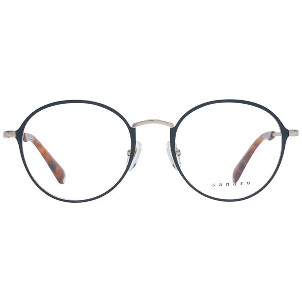 Men' Spectacle frame Sandro Paris SD3004 52899