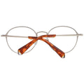 Monture de Lunettes Homme Sandro Paris SD3004 52899