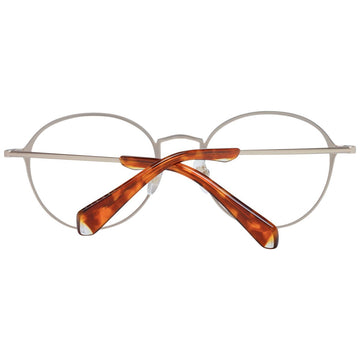 Monture de Lunettes Homme Sandro Paris SD3004 52899