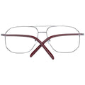 Men' Spectacle frame Pepe Jeans PJ1294 55C4