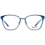 Monture de Lunettes Femme Pepe Jeans PJ1296 52C4