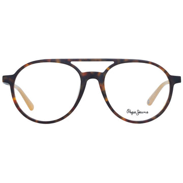 Monture de Lunettes Unisexe Pepe Jeans PJ3366 53C2