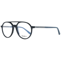 Monture de Lunettes Homme Pepe Jeans PJ3366 53C1