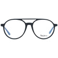 Monture de Lunettes Homme Pepe Jeans PJ3366 53C1