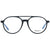 Men' Spectacle frame Pepe Jeans PJ3366 53C1