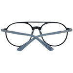 Men' Spectacle frame Pepe Jeans PJ3366 53C1