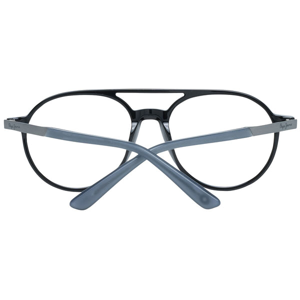 Monture de Lunettes Homme Pepe Jeans PJ3366 53C1